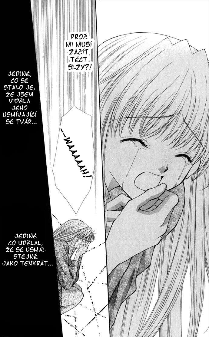 haou airen s22e28 kopie.jpg